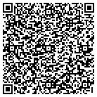 QR code with Colonial Trail Cafe contacts