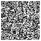 QR code with Rooklin's Department Store contacts