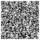 QR code with Grimsley's House Of Tools contacts