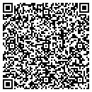 QR code with Limited Too 107 contacts