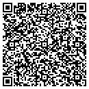 QR code with Moore Furl contacts