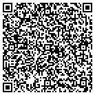 QR code with Pyott Boone Electronics Inc contacts
