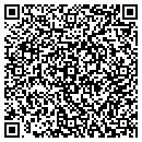 QR code with Image Company contacts