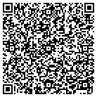 QR code with Honest Handyman Services contacts