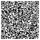 QR code with Buckingham County Arts Council contacts