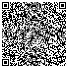 QR code with Klsb Acquisition Corp contacts