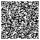 QR code with Trent Co contacts