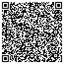 QR code with Pats Pinstriping contacts
