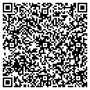 QR code with Clothes By Carmen contacts