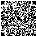 QR code with Optical Physics Co contacts