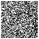 QR code with Shenandoah Windows Mfg contacts