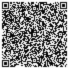 QR code with Smitty's Plumbing & Mech Contr contacts