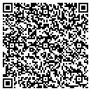 QR code with Rachels Crowns contacts