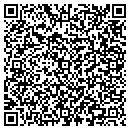QR code with Edward Jones 03168 contacts