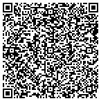 QR code with Olde Country Painting Home Rpair contacts