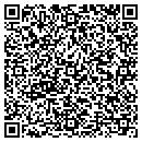 QR code with Chase Packaging Inc contacts
