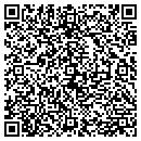 QR code with Edna Co Dried Fruits-Nuts contacts