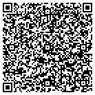 QR code with Clarke County Animal Control contacts
