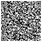 QR code with Structured Financial Assoc contacts