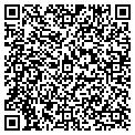 QR code with Hewick B&B contacts