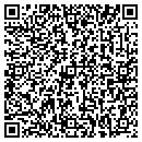 QR code with A-AAA Self Storage contacts