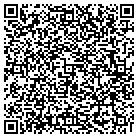 QR code with Excalibur Limousine contacts