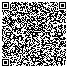 QR code with Km Myers Financial contacts