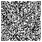 QR code with Airways Fclties Detached Staff contacts
