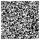 QR code with Encore Nationwide Inc contacts
