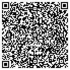 QR code with Kaydon Power & Data Technology contacts