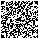 QR code with Oddfellas Cantina contacts