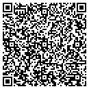 QR code with The Crowes Nest contacts