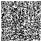 QR code with Arthur's Insurance Service contacts
