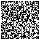 QR code with Annie Ronney's contacts