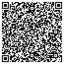 QR code with Samuel Hairston contacts