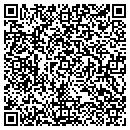 QR code with Owens Consolidated contacts