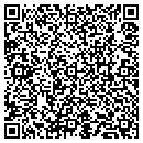 QR code with Glass Tech contacts