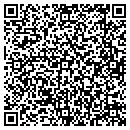 QR code with Island Roxy Theater contacts