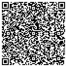 QR code with Colonial Pipe Line Co contacts
