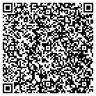 QR code with Leesburg Town Public Works contacts
