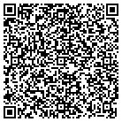 QR code with Costco Wholesale Pharmacy contacts