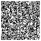 QR code with Bellflower-Lakewood Pipe & Stl contacts