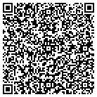 QR code with Promark Utility Locators Inc contacts