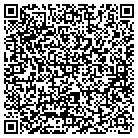 QR code with Goodfellow Produce & Market contacts