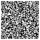 QR code with Emlex Construction Co Inc contacts