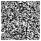 QR code with Appalachian Cast Products contacts