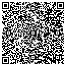 QR code with A Bail America Bonding contacts