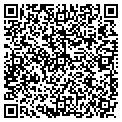 QR code with Far Away contacts