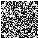 QR code with Collums Greenhouse contacts