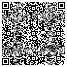 QR code with Commonwealth Trailer Sales Inc contacts